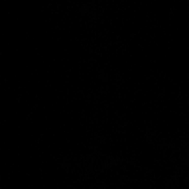 Lufian Montunda Ayıplı Ürün Ve İade Reddi