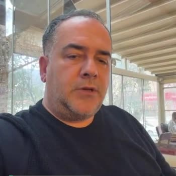 Vestel Sürekli Arıza Ve Sonuç Yok
