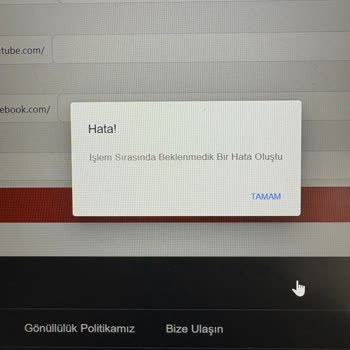 Eki aç