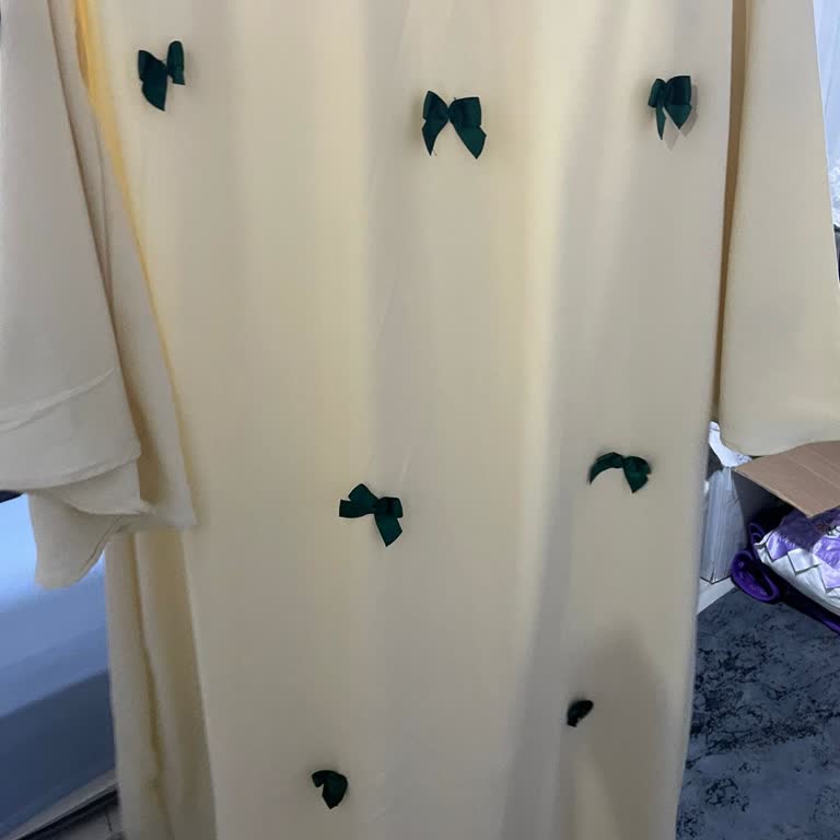 Tugbabutiktr89 Sipariş Ettiğim Elbiseden Tamamen Farklı Bir Ürün Gönderildi