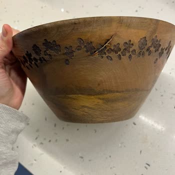 Kusurlu Ürünler Ve Cevapsız Müşteri Hizmetleri