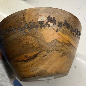 Kusurlu Ürünler Ve Cevapsız Müşteri Hizmetleri