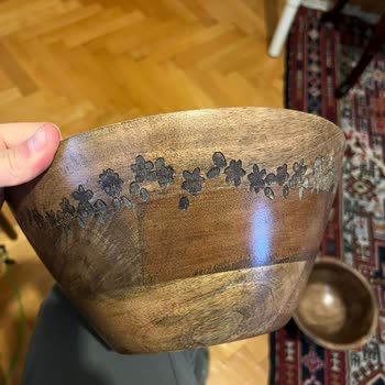 Kusurlu Ürünler Ve Cevapsız Müşteri Hizmetleri