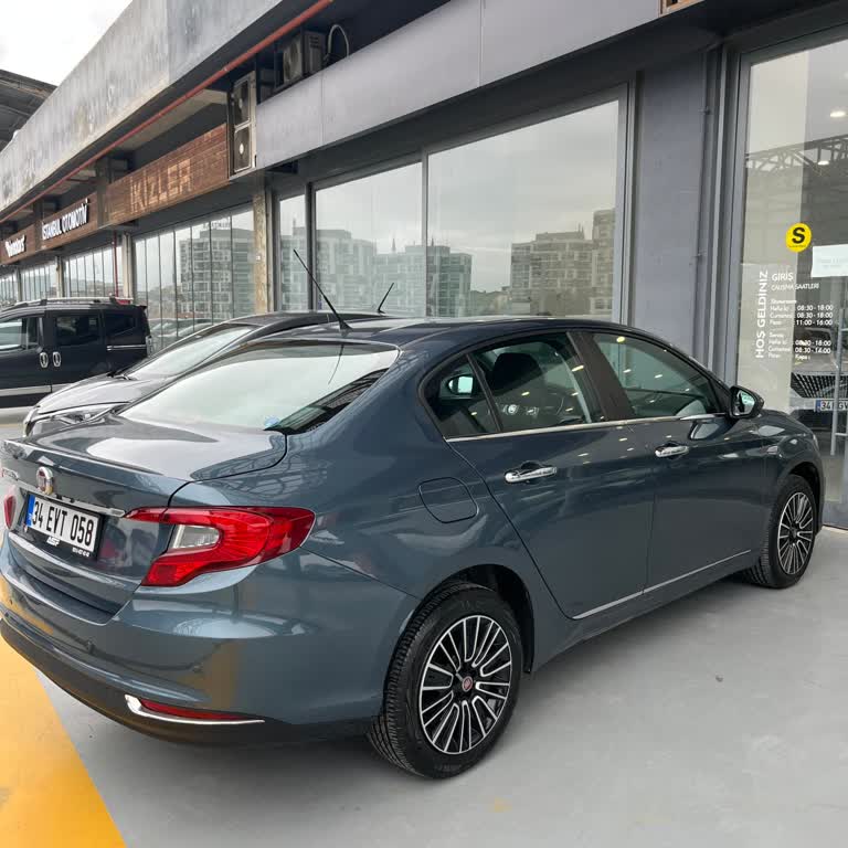 Araç Satış Sözünün Bozulması Ve Bilgi Eksikliği