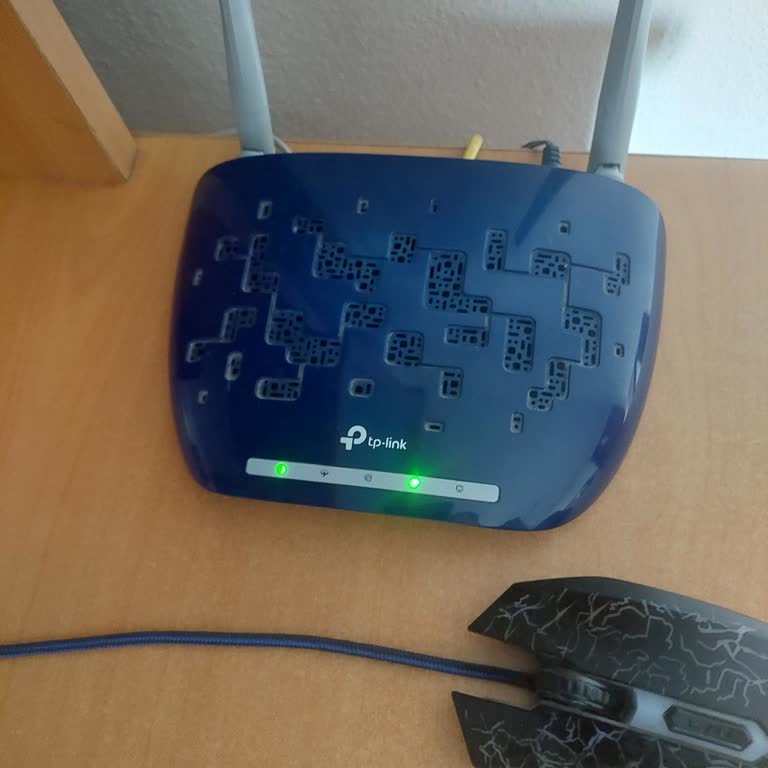 Türk Telekom'dan Sürekli İnternet Kesintisi Ve Acil Çözüm Talebi