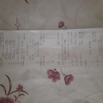 Kurulum Sonrası Çamaşır Makinem Çalışmaz Hale Geldi Arçelik'ten Tazminat Talebi