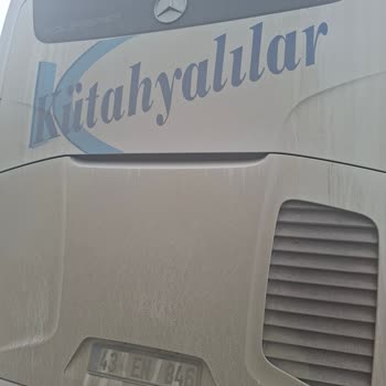 Kütahyalılar Turizm Yanıltıcı Sefer Bilgisi Ve Uzun Gecikme Nedeniyle Mağduriyet