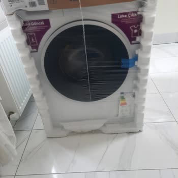 Fatura Gönderilmediği İçin Kurulum Randevusu Oluşturulamıyor