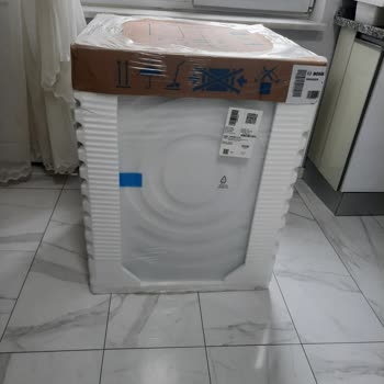 Fatura Gönderilmediği İçin Kurulum Randevusu Oluşturulamıyor