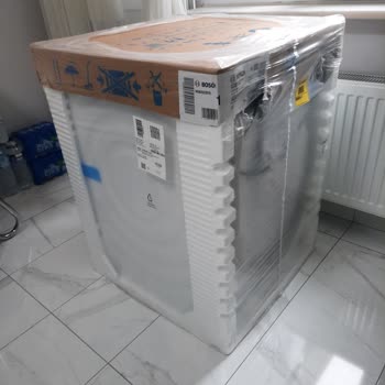 Fatura Gönderilmediği İçin Kurulum Randevusu Oluşturulamıyor