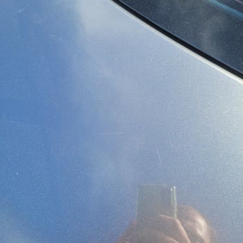 Arka Cam Kırıldı, Garanti Reddi Ve Aksesuar Ücretlendirmesi