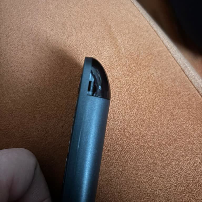 Kumandada Sürekli Arıza Ve Yetkili Servisin Yetersiz Kontrolü