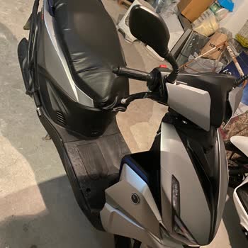 Yamuk Ön Koruma Demiri Değişimi 5-6 Ayda Cevap Bekliyor