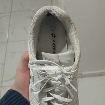 2 Yıllık Garantili Ayakkabım Kısa Sürede Deforme Oldu Ve Değişim Talebim Reddedildi