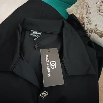 Yanlış Beden Ve Model Gönderimi Nedeniyle İade Talebi