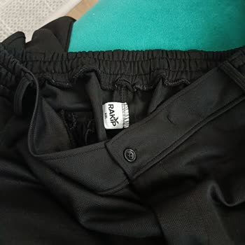 Yanlış Beden Ve Model Gönderimi Nedeniyle İade Talebi