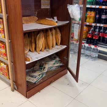 Sancaktepe Happy Center’da Fiyat Farkı Ve Hijyen Sorunları Güvenimizi Sarsıyor