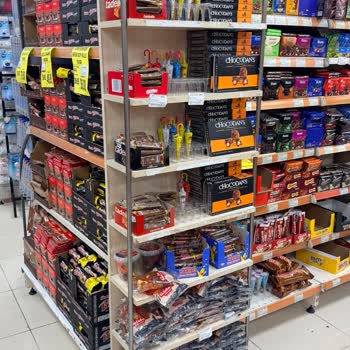 Sancaktepe Happy Center’da Fiyat Farkı Ve Hijyen Sorunları Güvenimizi Sarsıyor