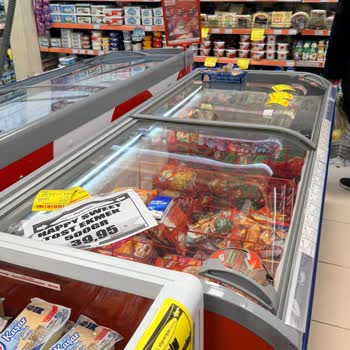 Sancaktepe Happy Center’da Fiyat Farkı Ve Hijyen Sorunları Güvenimizi Sarsıyor