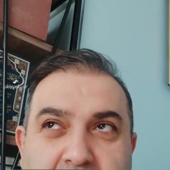 Worldline Yazıcımı Çok Kötü!