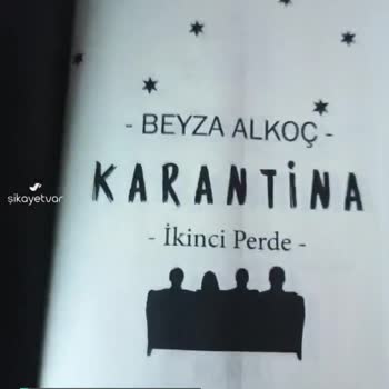 İndigo Kitap Basımda Hata Yapılmış