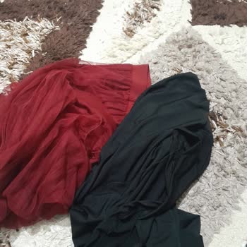 Modamu Giyim Eksik Ve Kullanılmış Ürün Gönderildi, Cevapsız Mesajlar Ve Tam İade Talebi