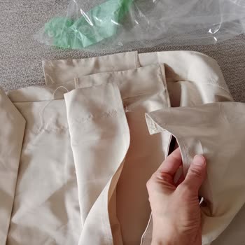Touché Privé’den İade Ücreti Bir Aydır Gelmedi