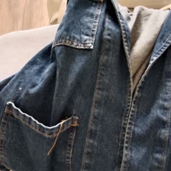 Touché Privé’den İade Ücreti Bir Aydır Gelmedi