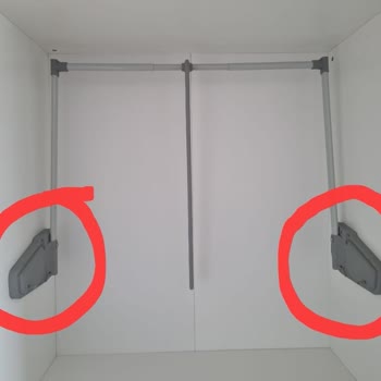 Kelebek Mobilyada Eksik Parça Ve Keskin Köşe Sorunları Tekrarlayan Servis Taleplerine Neden Oluyor