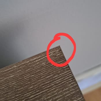 Kelebek Mobilyada Eksik Parça Ve Keskin Köşe Sorunları Tekrarlayan Servis Taleplerine Neden Oluyor