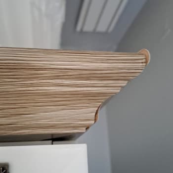 Kelebek Mobilyada Eksik Parça Ve Keskin Köşe Sorunları Tekrarlayan Servis Taleplerine Neden Oluyor