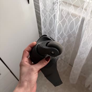 Pegasus Ek Bagaj Ücreti Yansıtılmadı, Kayıp Ve Hasarlı Bagaj!