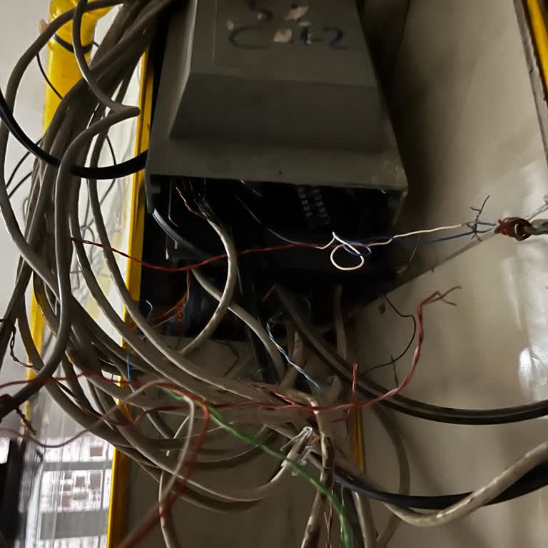 Etiketsiz Hat Nedeniyle 8 Gün Süren İnternetsiz Ve Digiturk Mağduriyetiniz