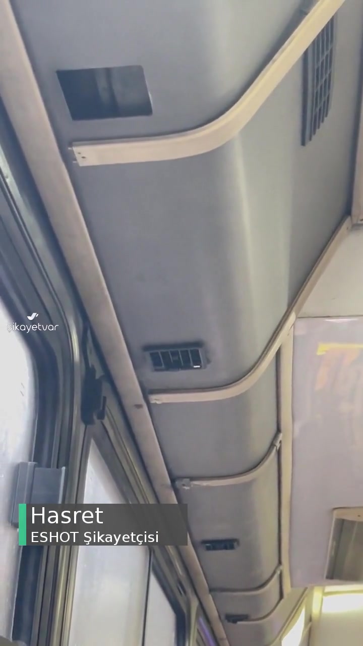 Torbalı- Ödemiş (795) Hattında Kullanılan Eshot Araçlarında Arıza! videonun kapak resmi