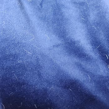 Kıllanma Sorunu Yaşayan Çeyiz Seti İçin Tekrarlanan Değişim Sonrası İade Talebi