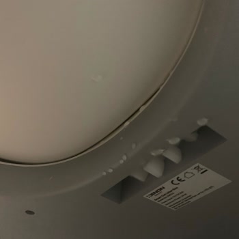 Hamile Kullanıcıyı Etkileyen Kedi Tuvaleti Sızıntısı Ve Gecikmeli Destek