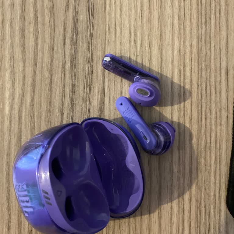 Su Teması Sonrası Garantide Olmayan Kulaklık İçin Değişim Ve Taksit Sorunu