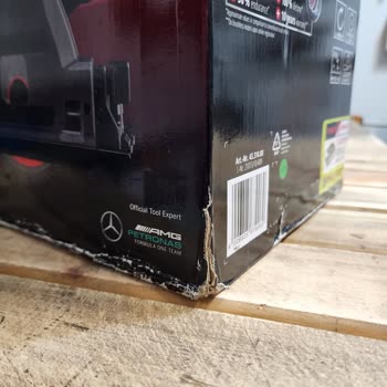 Hepsiburada'dan Aldığım Sıfır Ürün Kullanılmış Ve Hasarlı Geldi, Ücret İadesi İstiyorum