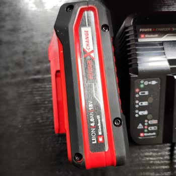 Hepsiburada'dan Aldığım Sıfır Ürün Kullanılmış Ve Hasarlı Geldi, Ücret İadesi İstiyorum