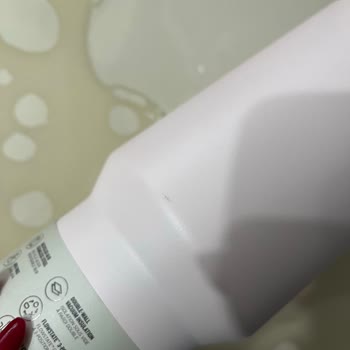 Teslim Edilen Stanley Termosun Çizik ve Lekeli Olması D&R'den Cevap Gelmemesi