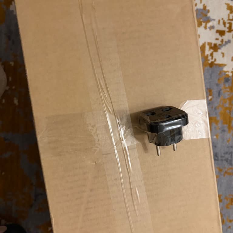 Migros Ekstra'da Satılan Orijinal Olmayan Dyson Airwrap Ürün İadesi Ve Geri Ödeme Talebi