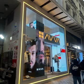 Montta Kalite Sorunu Ve Satış Sonrası Çözüm Yokluğu