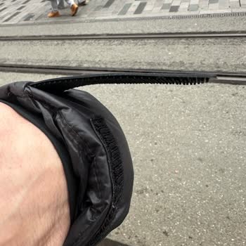 Montta Kalite Sorunu Ve Satış Sonrası Çözüm Yokluğu