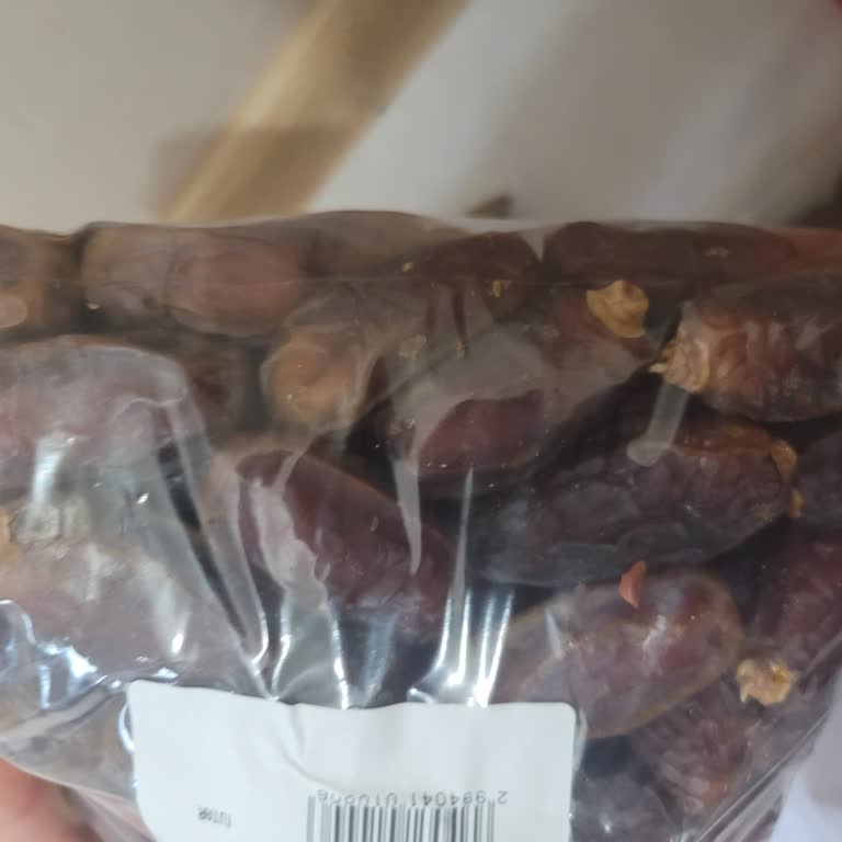 Ürün Kalitesindeki Düşüş Ve İade Talebi