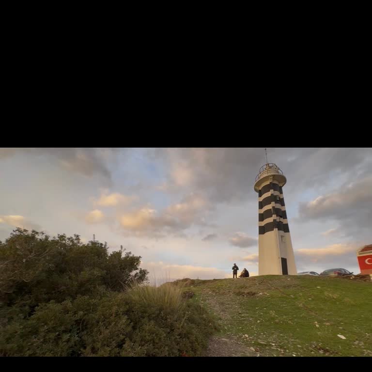 Turkcell Yurt Dışı Kullanım Ücreti Hatası İadesi Talebi