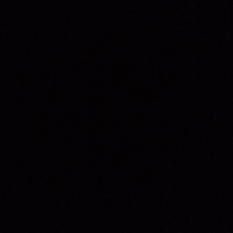 Papara Hesabım Açıklamasız Kapatıldı Ve 1000 TL İadesi Bekliyorum