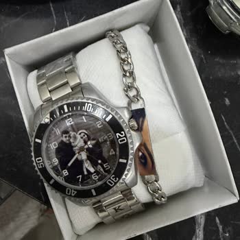 Kayıp Cüzdan, Hatalı Bileklik Ve Yazısız Hediye Kutusu, Yanıtsız Müşteri Hizmeti