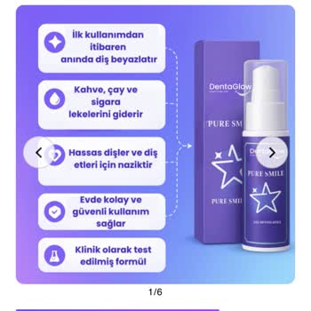 Yanlış Ürün Gönderimi Ve İletişimsizlik Nedeniyle İade Talebi