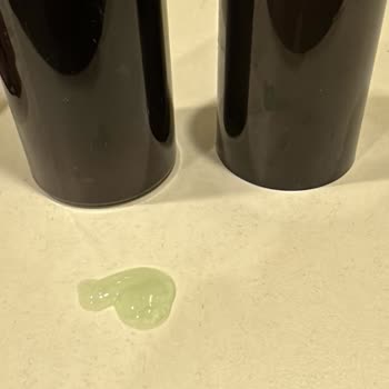 Yanlış Ürün Gönderimi Ve İletişimsizlik Nedeniyle İade Talebi