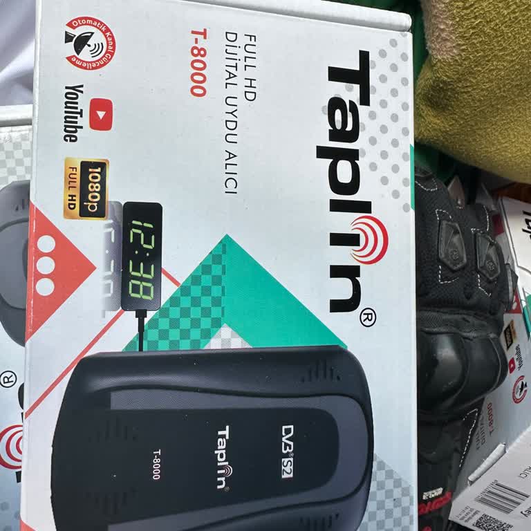 Yanlış Ürün Gönderimi Ve Firmaya Ulaşılamaması Nedeniyle Tam İade Talebi